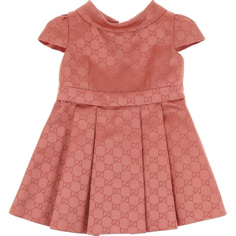 gucci girls dresses|gucci tights for kids.